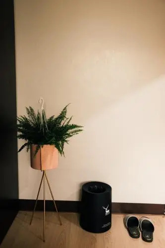 UrbanHOUSE