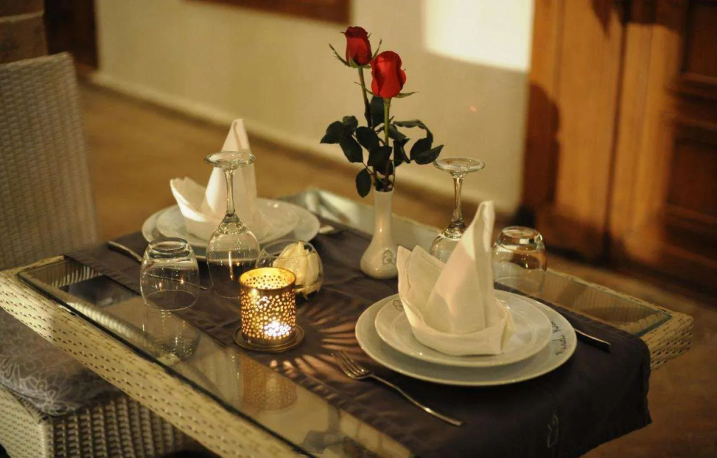 Riad Kalaa
