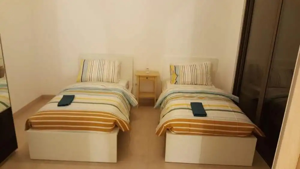 Aqaba Luxury Villa
