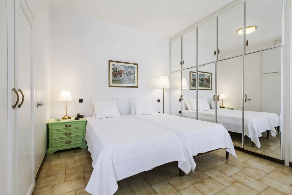 Villa Noa