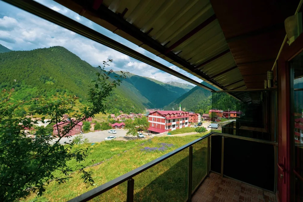 Monoir Suite