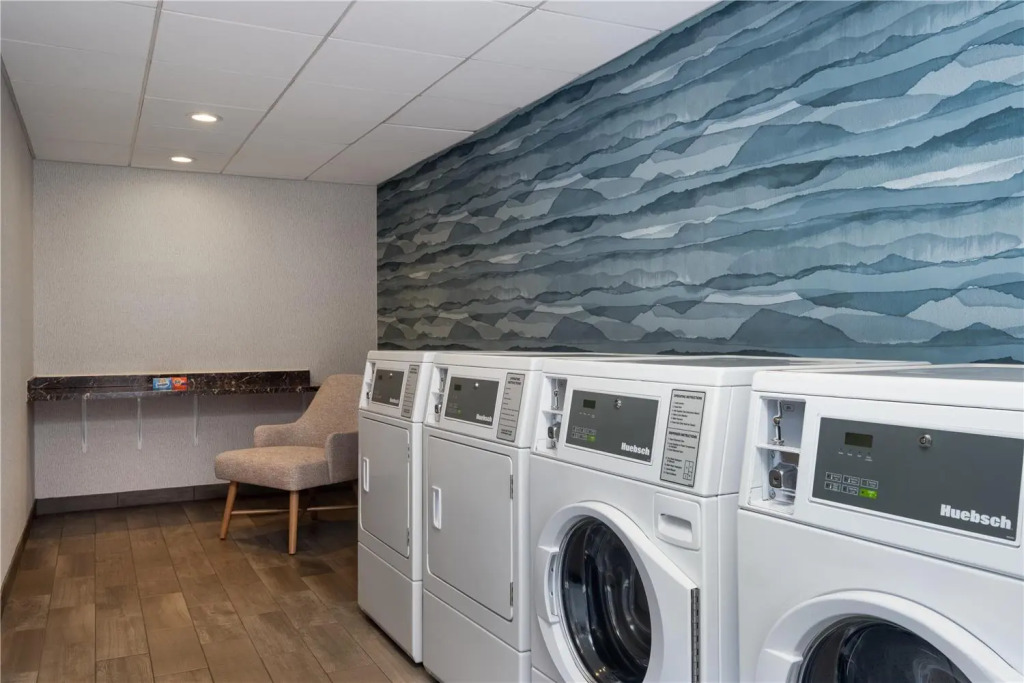 Hampton Inn by Hilton Turlock
