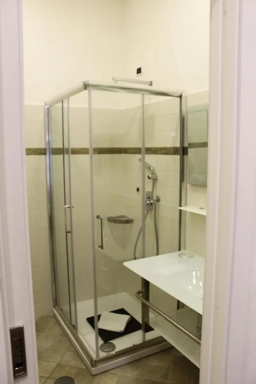 Attico Luxury B&B