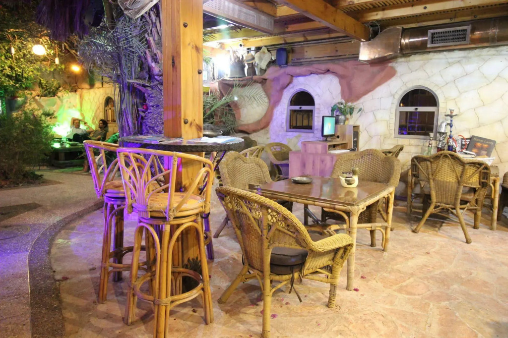 Sunset Inn