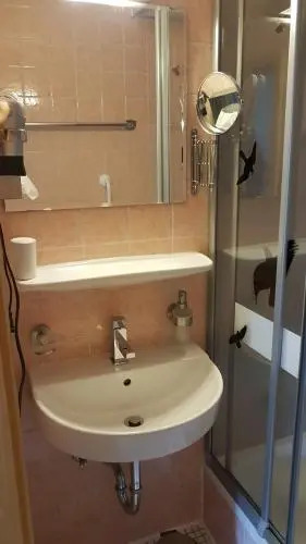 Hotel Venezia