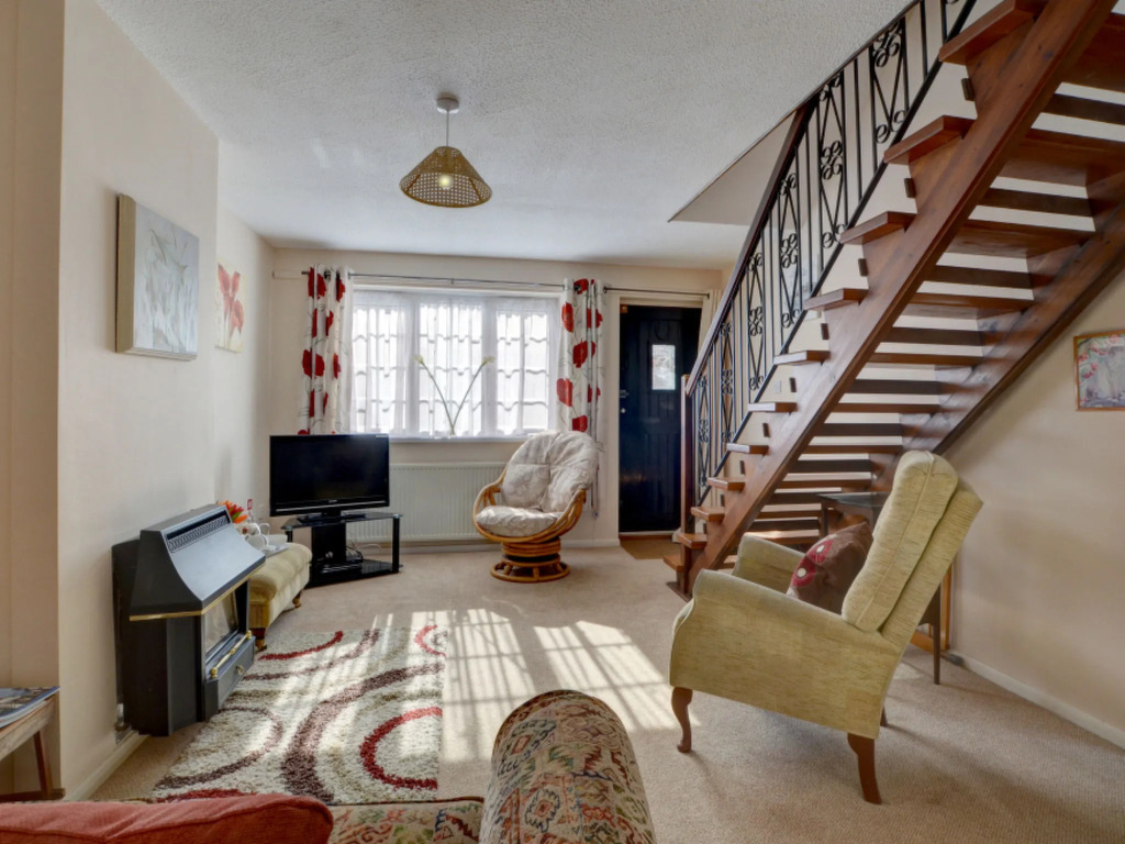2 Bed in Instow oc-n1093