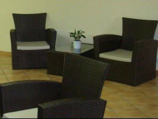 Hostel Wisełka