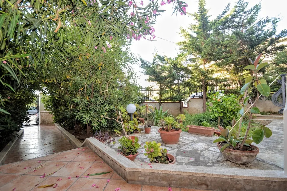 Villa Viola
