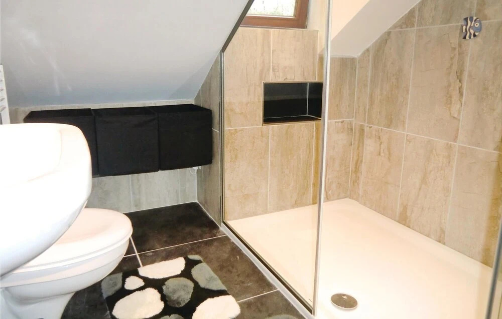 Gorgeous Home In Vianden With Wifi