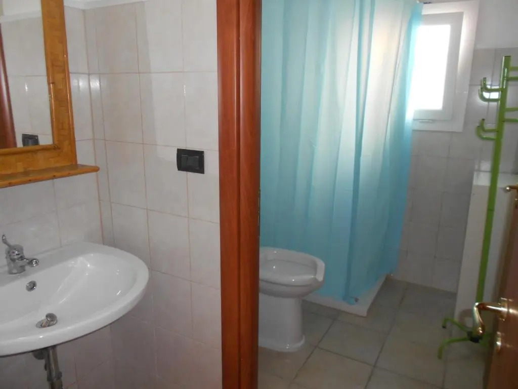 B&B Fenice Barocca