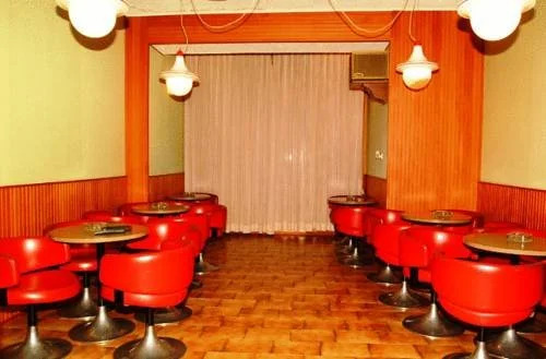 Hotel Miramonti