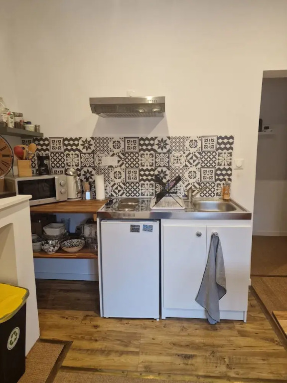 CASA Patricia