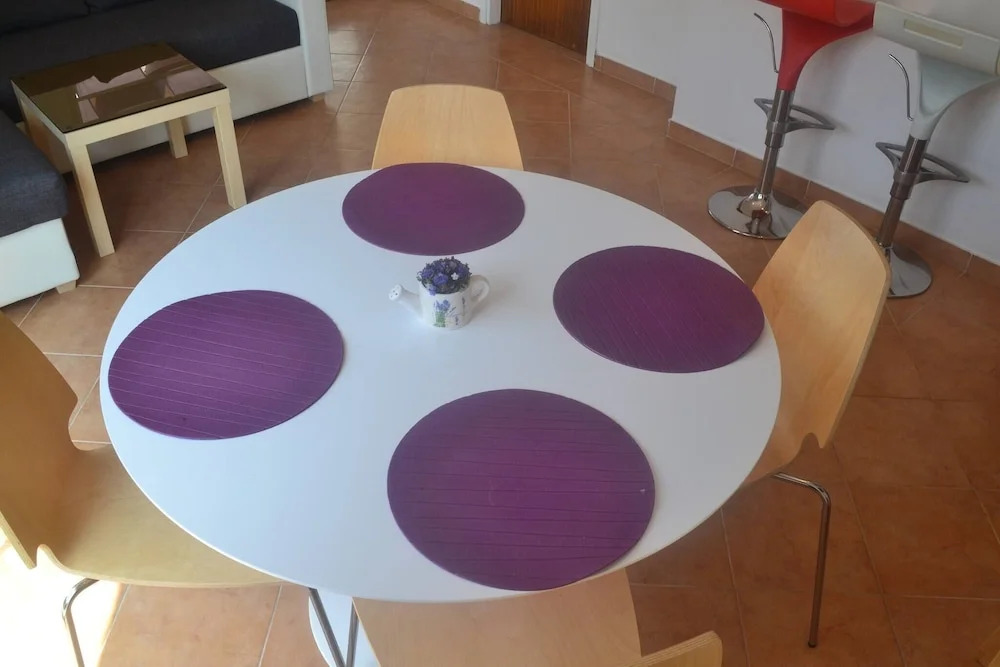 Purple Summer House - Zadar
