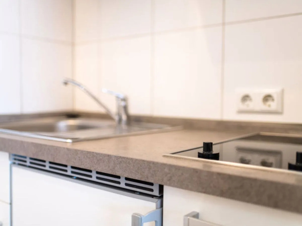 Apartment A706 Sassofortino