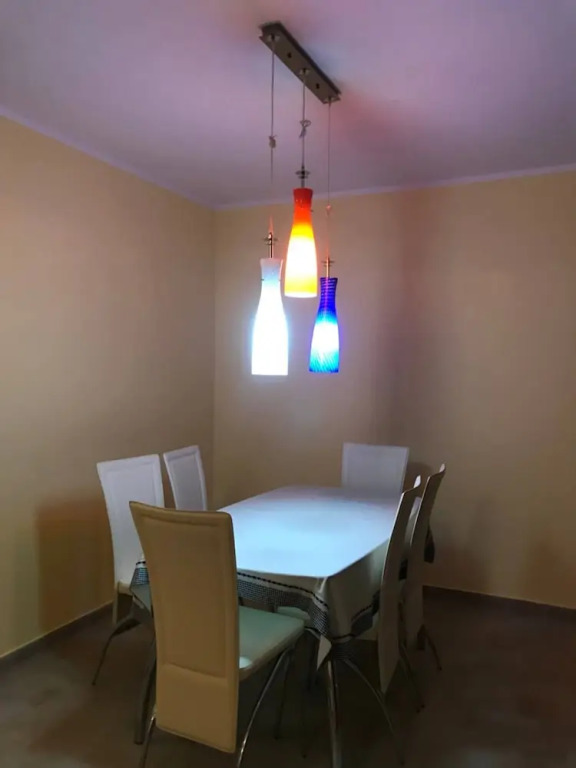 Apartment Petrovac Prijevorac