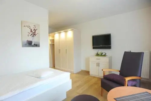 Landhotel Annelie