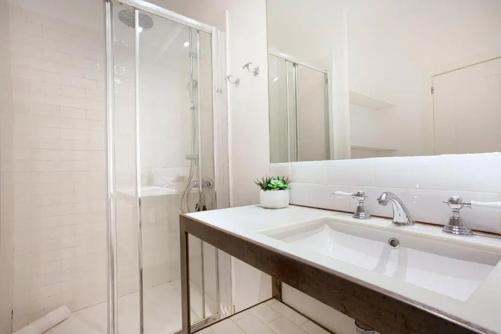 Genteel Home Chueca