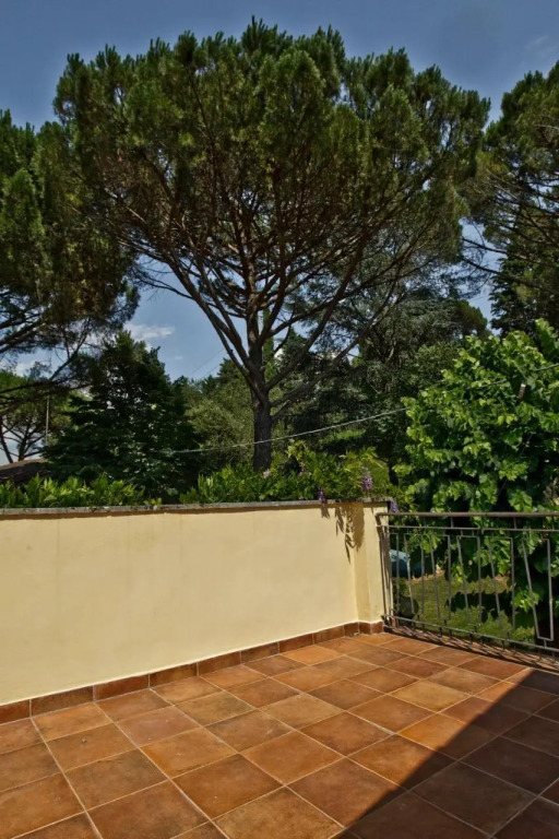 Residenza Ruggini