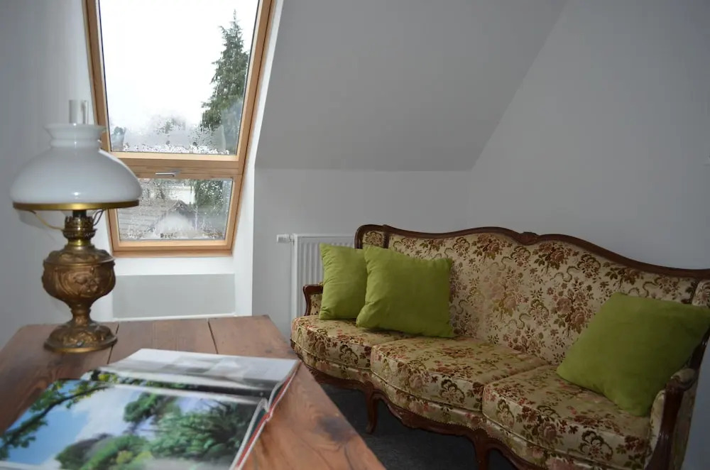 Hotel und Gasthaus "Löwen" - Wellcome Motorbiker, Berufsleute und Reisende im Schwarzwald