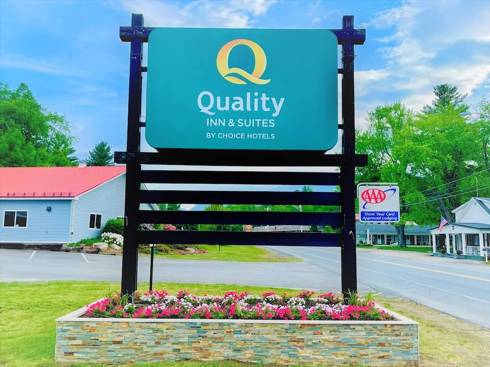 Econo Lodge Inn & Suites Lincoln