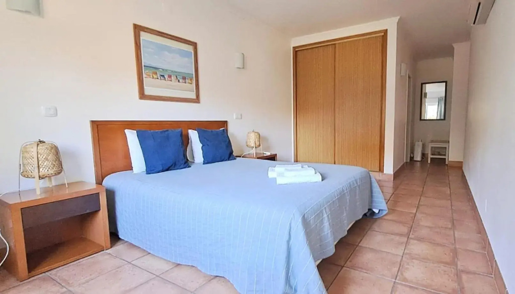 Villa Mós - Beach Apartments
