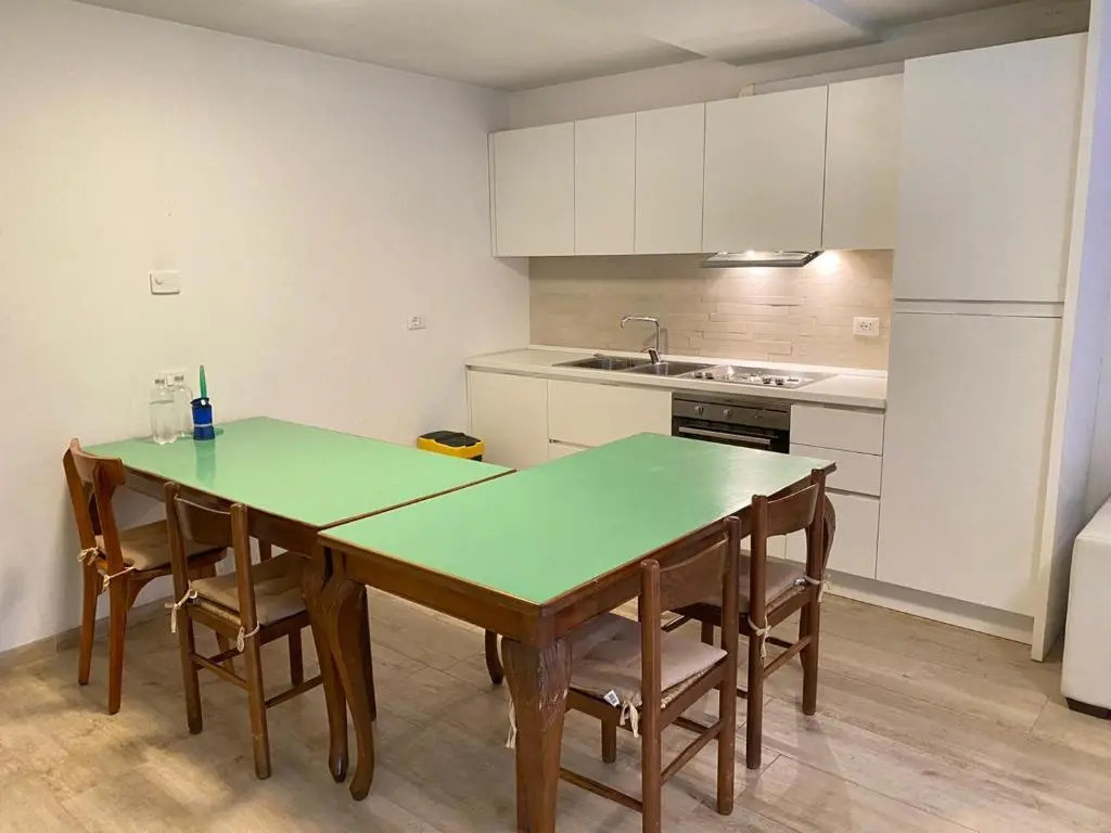 SchilpHOUSE Appartamento Vacanze