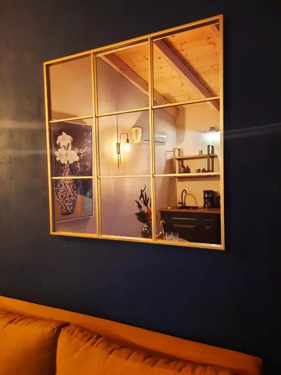 Katoi Suite