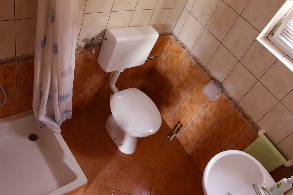 Apartment Dalibor