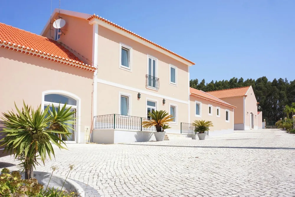 Quinta da Carlota