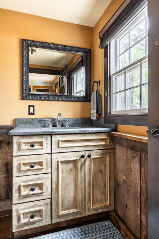Unique Luxury Central Historic Landmark Home