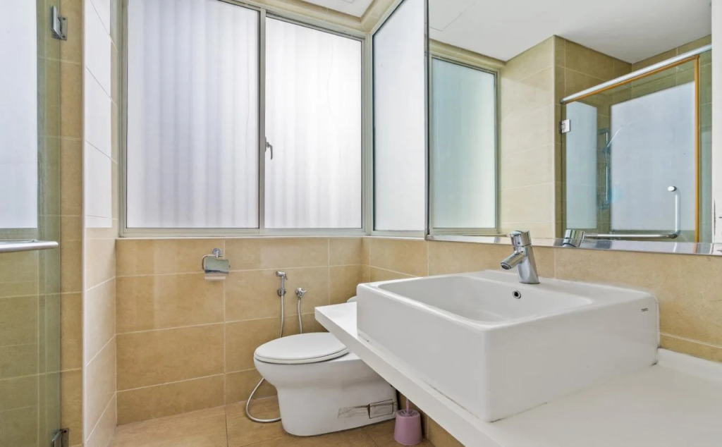 Bintang Goldhill Guest House