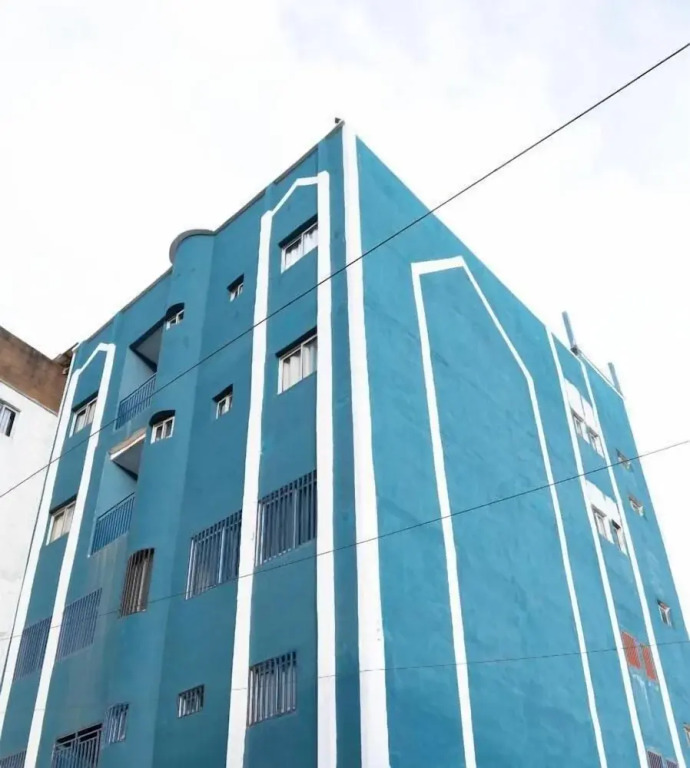 Hôtel Michou
