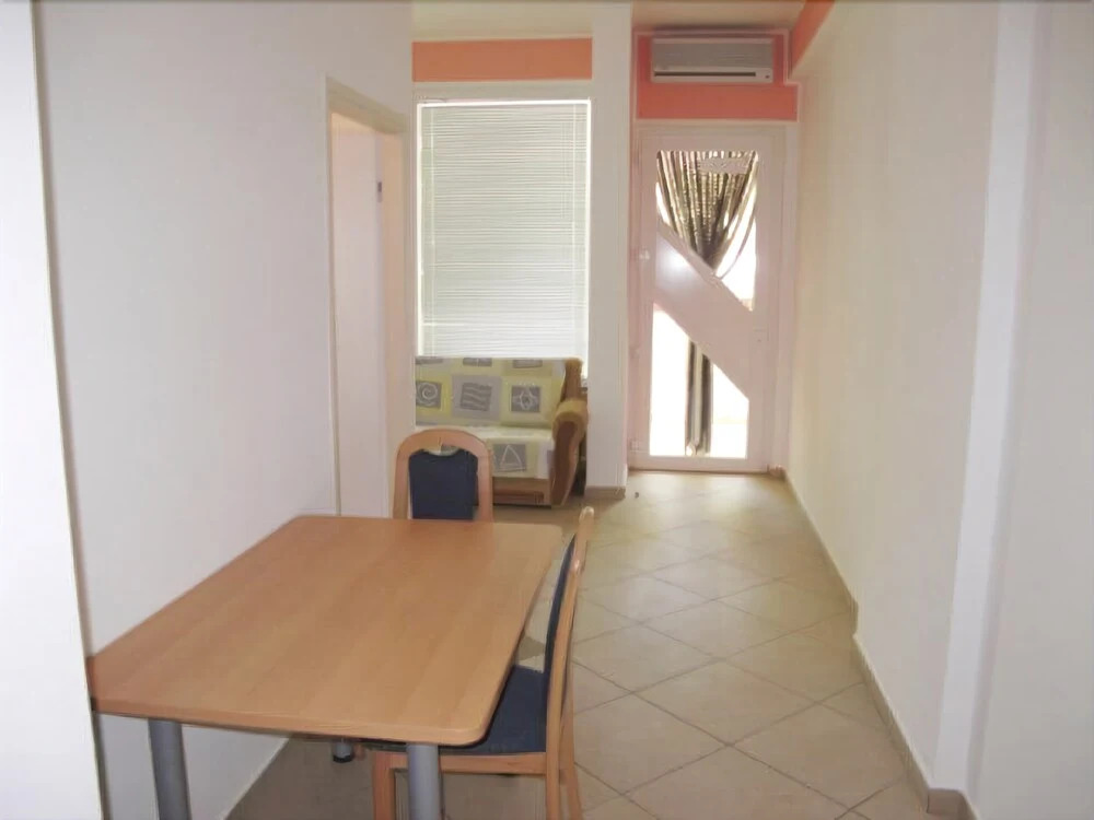 Apartments Nenad