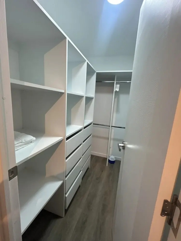 Aparts4Days San Isidro 1BedroomApartment