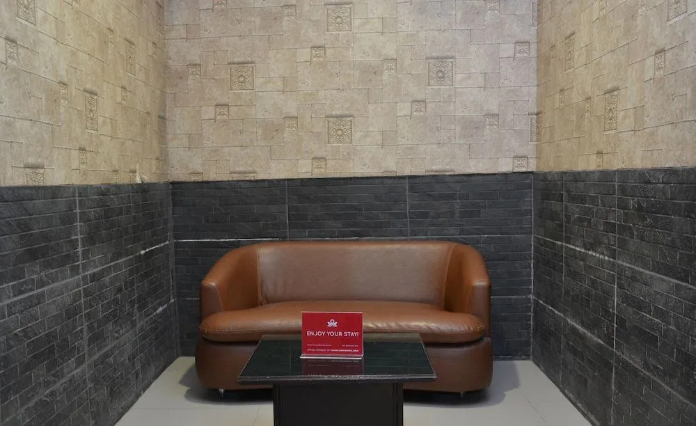 ZEN Rooms Basic Kalimas Sunan Ampel