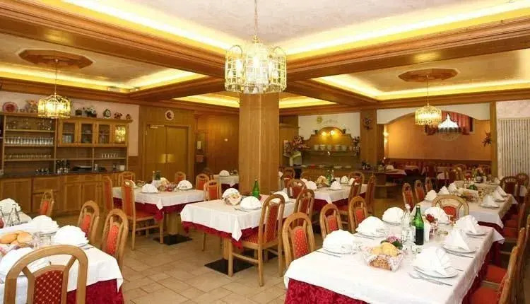 Hotel K2