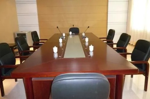 Tianrun International Hotel