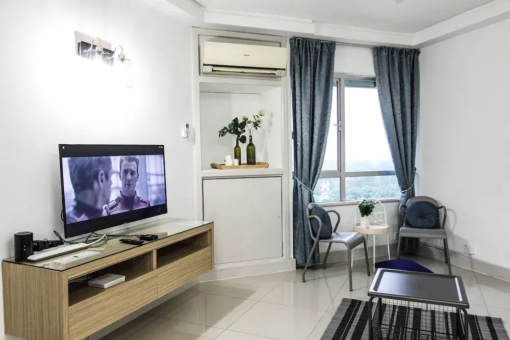 SuCasa Suites by Stay Hub