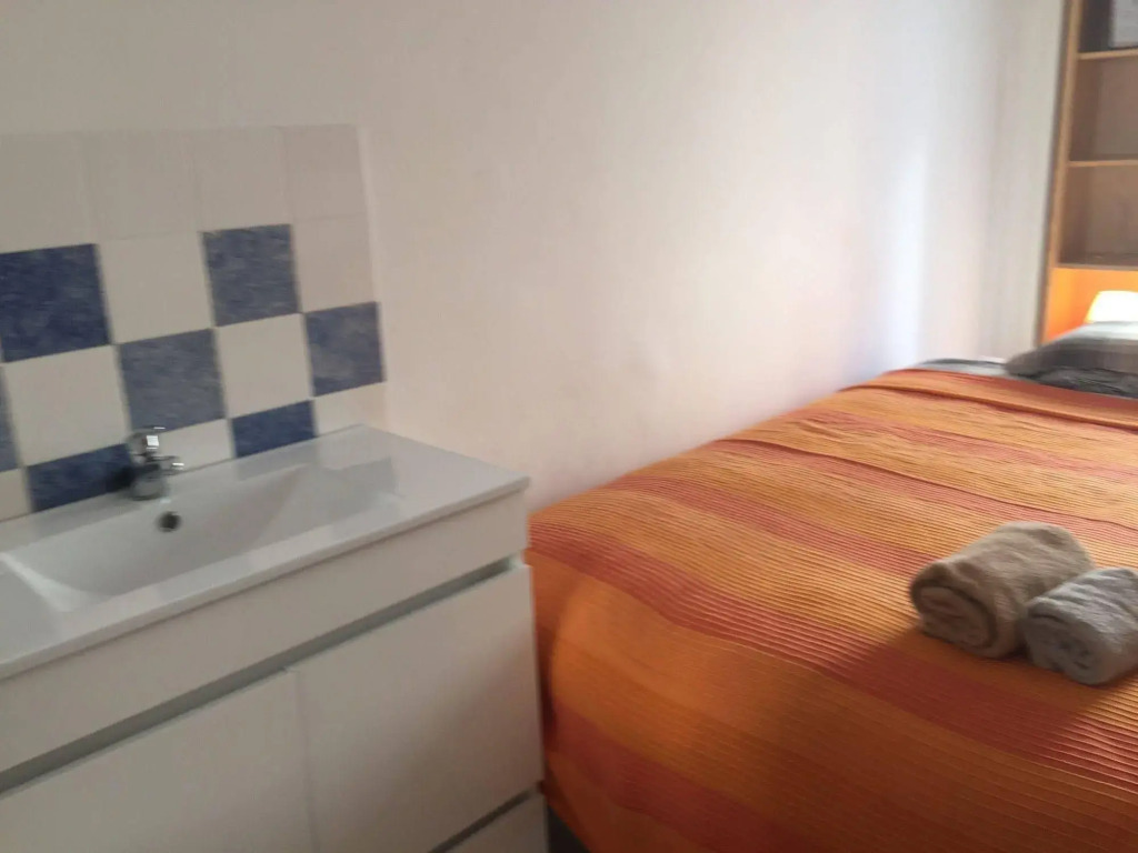 Sunny Lisbon - Guesthouse and Residence