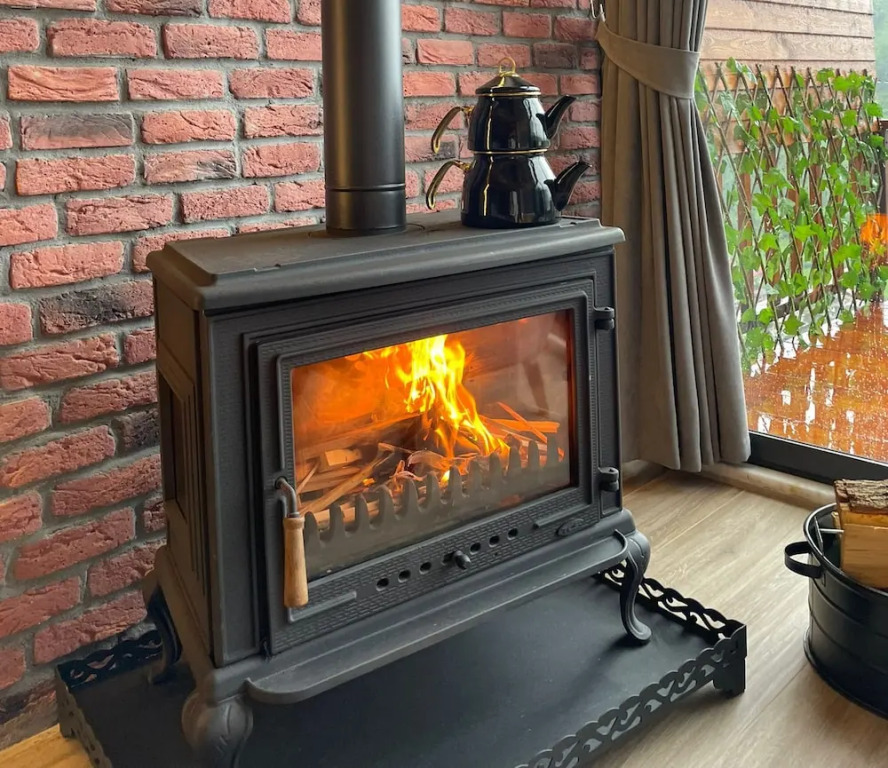 Armavor Bungalov