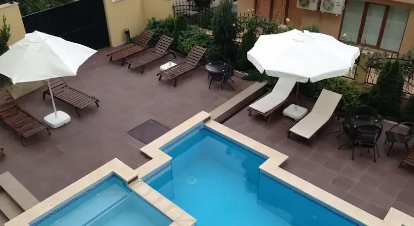 Villa Valeev