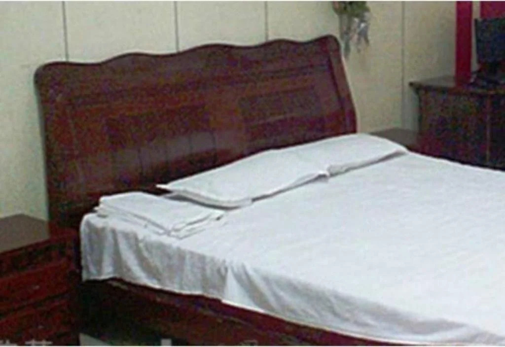 Huixin Inn