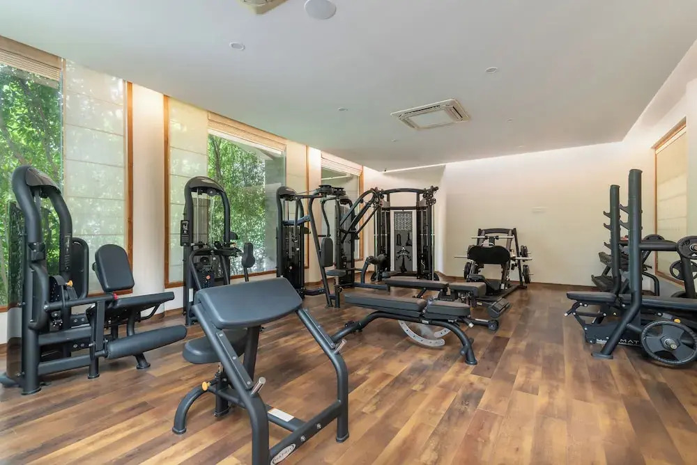 Naad Wellness