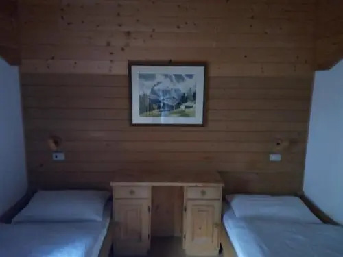 Digart apartment