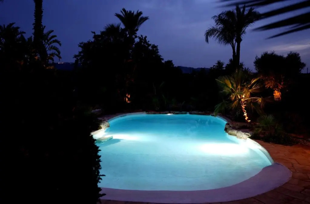 Villa Colucci
