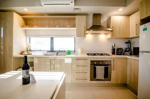 Vip Stays - Modern Watson Place