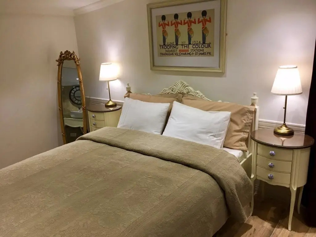 Agva Riverangel Hotel - Adults Only