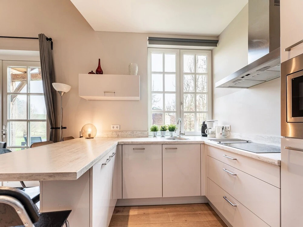Residentie Heesdael