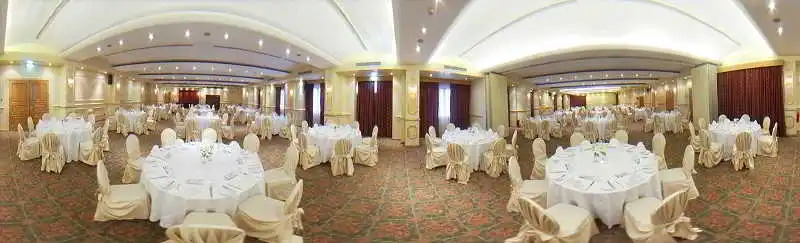 Club Hotel Mira