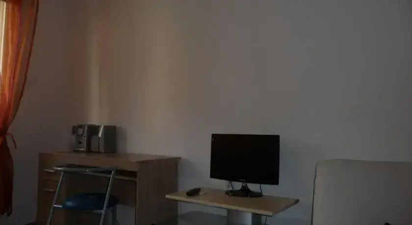 Studio Rositza